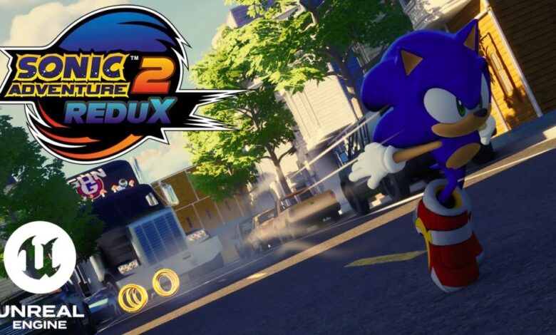 ريميك-لعبة-sonic-adventure-2-الغير-رسمي-متوفر-للتنزيل-والتجربة-بشكل-مجاني-–-العاب-–-يلا-لايف-–-يلا-لايف