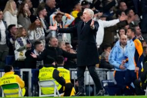 ريال-مدريد-يحسم-مستقبل-أنشيلوتي-بعد-الهزيمة-من-فالنسيا-–-عالم-الرياضة