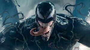 معجب-يدمج-عالم-spider-man-3-مع-spider-man-2-ويجسد-معركة-venom-الملحمية-–-العاب-–-يلا-لايف-–-يلا-لايف