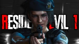 تسريب-محتمل-يكشف-هوية-الريميك-القادم-من-resident-evil،-والمفاجأة-غير-متوقعة!-–-العاب-–-يلا-لايف-–-يلا-لايف