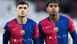 سعره-180-مليون-يورو-–-برشلونة-يريد-ضم-نجم-الدوري-الإنجليزي-–-عالم-الرياضة