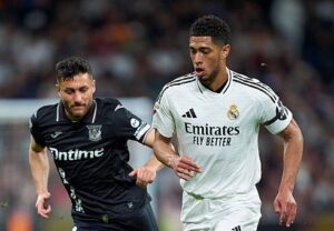 الذكاء-الاصطناعي-يتوقع-نتيجة-مباراة-ريال-مدريد-ضد-أرسنال-في-ربع-نهائي-دوري-أبطال-أوروبا-–-عالم-الرياضة