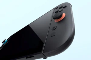 نينتندو-تؤكد-عدم-استخدام-تقنية-hall-effect-في-عصي-تحكم-جهاز-switch-2-–-العاب-–-يلا-لايف-–-يلا-لايف