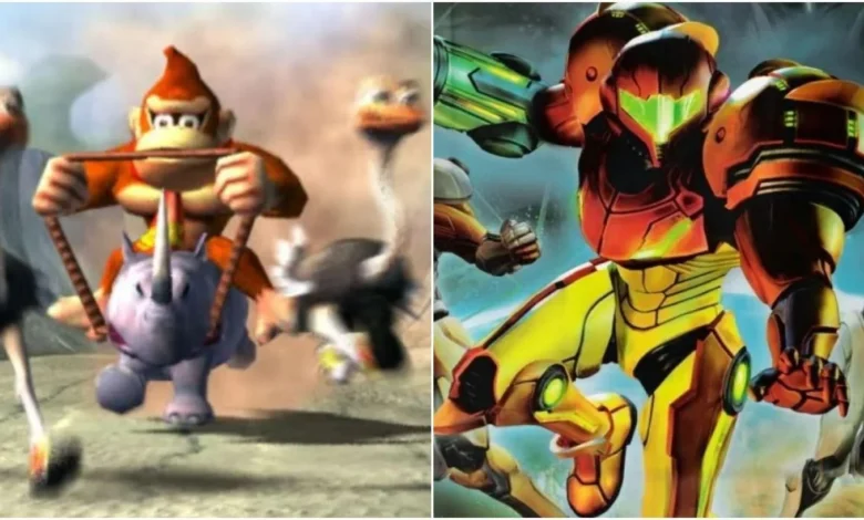 تسريب-مزعوم-لأسماء-ألعاب-nintendo-غير-المُعلنة-وتم-إلغائها-في-السابق-–-العاب-–-يلا-لايف-–-يلا-لايف