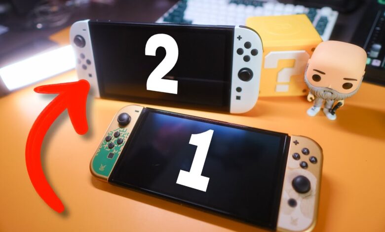 ننيتندو-تدافع-عن-تسعيرة-ألعاب-switch-2-وتبرر-الأمر-–-العاب-–-يلا-لايف-–-يلا-لايف