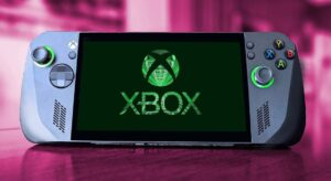 فيل-سبنسر-متحمس-للغاية-تجاه-خططهم-بشأن-جهاز-xbox-المحمول-–-العاب-–-يلا-لايف-–-يلا-لايف