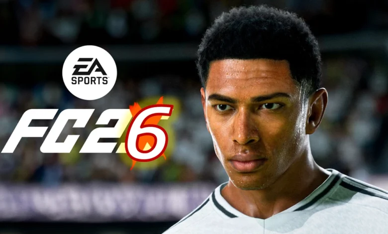اشاعة:-تسريب-شعار-لعبة-ea-sports-fc-26-وتوقعات-موعد-الكشف-والإصدار-–-العاب-–-يلا-لايف-–-يلا-لايف