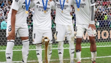 أنشيلوتي-يحدد-المنفذ-الأول-لركلات-الجزاء-في-ريال-مدريد-–-عالم-الرياضة