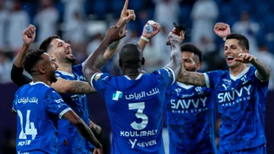 الهلال-في-ورطة-–-برشلونة-يقترب-من-خطف-صفقة-الزعيم-قبل-مونديال-الأندية-–-عالم-الرياضة