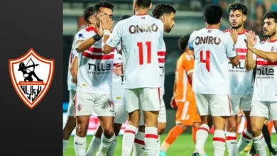 الزمالك-ضد-ستيلينبوش-–-5-معلومات-تهمك-قبل-مباراة-إياب-ربع-نهائي-الكونفدرالية-–-عالم-الرياضة