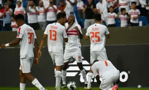الذكاء-الاصطناعي-يتوقع-نتيجة-مباراة-الزمالك-ضد-ستيلينبوش-في-إياب-ربع-نهائي-الكونفدرالية-–-عالم-الرياضة