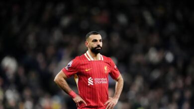 سر-هبوط-مستوى-محمد-صلاح-مع-ليفربول-–-عالم-الرياضة