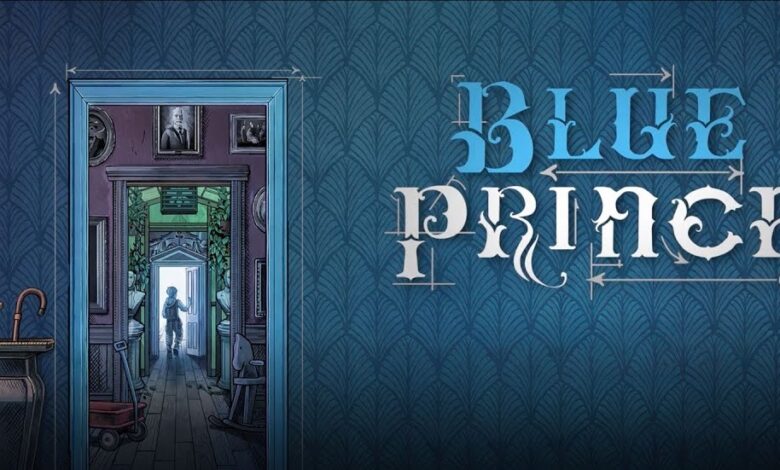 كل-ما-تودون-معرفته-عن-لعبة-الإندي-blue-prince-التي-قد-تكون-لعبة-سنة-2025-–-العاب-–-يلا-لايف-–-يلا-لايف