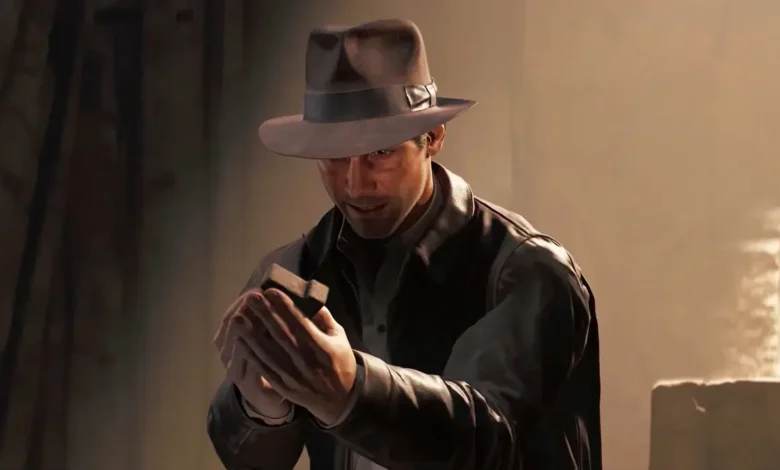 حجم-تنزيل-ضخم-للعبة-indiana-jones-على-ps5 موعد-التحميل-المسبق-–-العاب-–-يلا-لايف-–-يلا-لايف