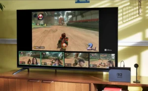 نينتندو-توضح-سبب-انخفاض-الإطارات-عند-استخدام-ميزة-game-chat-على-switch-2-–-العاب-–-يلا-لايف-–-يلا-لايف