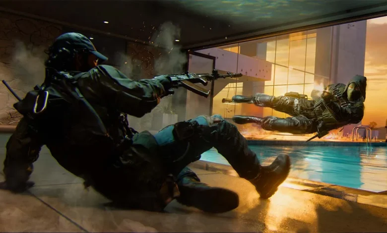 لعبتا-call-of-duty:-modern-warfare-2-3-تحصلان-على-تصنيف-في-استراليا-–-العاب-–-يلا-لايف-–-يلا-لايف