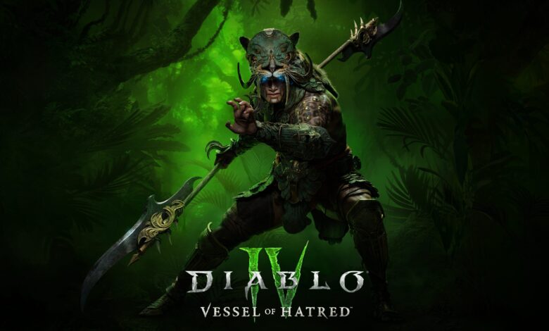 خريطة-طريق-diablo-4-لعام-2025-واستمرار-عصر-الكراهية-وصولًا-للتوسعة-الثانية-في-2026-–-العاب-–-يلا-لايف-–-يلا-لايف