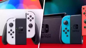 يبدو-أن-شركة-game-لن-تدعم-الطلب-المسبق-لأجهزة-switch-2-ضمن-المتاجر-–-العاب-–-يلا-لايف-–-يلا-لايف