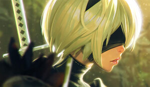 مبيعات-لعبة-nier:-automata-وصلت-لأكثر-من-10-أضعاف-مما-كان-متوقعًا-منها-–-العاب-–-يلا-لايف-–-يلا-لايف