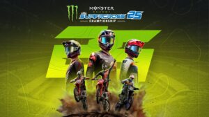 مراجعة-وتقييم-monster-energy-supercross-25:-دفعة-أدرينالين-جيدة-–-يلا-لايف-–-يلا-لايف