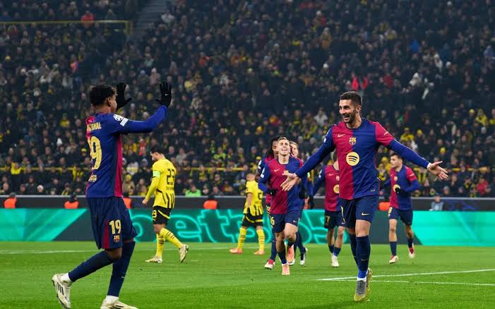 الذكاء-الاصطناعي-يتوقع-نتيجة-مباراة-برشلونة-ضد-بوروسيا-دورتموند-في-دوري-أبطال-أوروبا-–-عالم-الرياضة