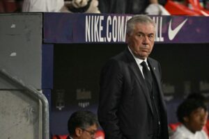 رد-فعل-أنشيلوتي-عقب-هزيمة-ريال-مدريد-من-أرسنال-في-ربع-نهائي-دوري-أبطال-أوروبا-–-عالم-الرياضة