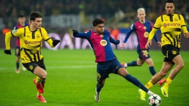 برشلونة-ضد-بوروسيا-دورتموند-–-5-معلومات-مهمة-عن-مواجهة-ذهاب-ربع-نهائي-دوري-أبطال-أوروبا-–-عالم-الرياضة