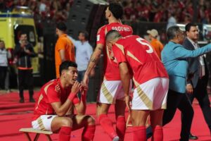 موعد-مباراة-الأهلي-في-نصف-نهائي-دوري-أبطال-إفريقيا-2025-–-عالم-الرياضة