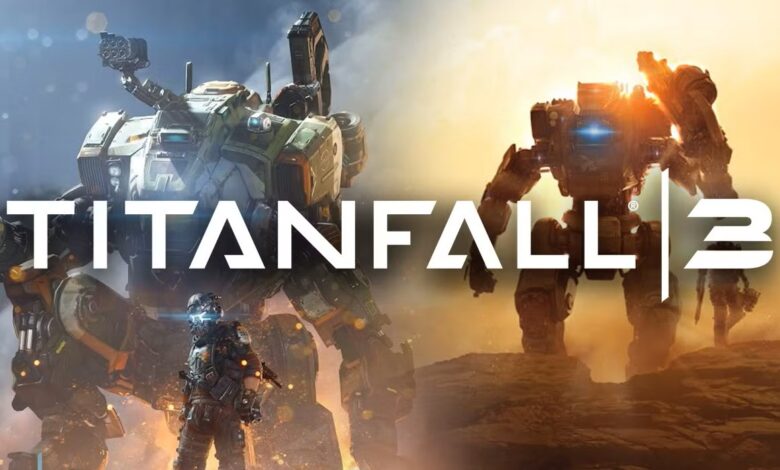 اشاعة:-لعبة-titanfall-3-على-وشك-الاكتمال-والمزيد.-–-العاب-–-يلا-لايف-–-يلا-لايف
