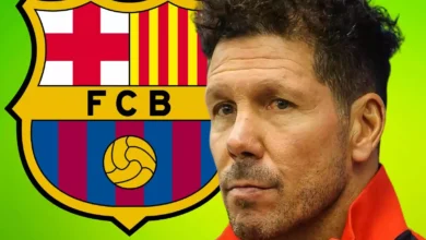 سيميوني-طرده!-برشلونة-يحلم-بـ-ضم-منبوذ-أتلتيكو-مدريد-–-عالم-الرياضة