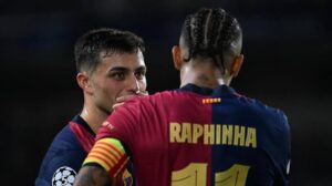 برشلونة-يطلب-(.)-مليون-يورو-للتفريط-في-هذا-للاعب-–-عالم-الرياضة