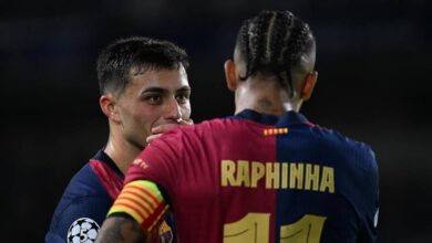 برشلونة-يطلب-(.)-مليون-يورو-للتفريط-في-هذا-للاعب-–-عالم-الرياضة