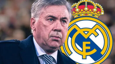 إقالة-أنشيلوتي-من-ريال-مدريد-–-حسم-الموقف-الرسمي!-–-عالم-الرياضة