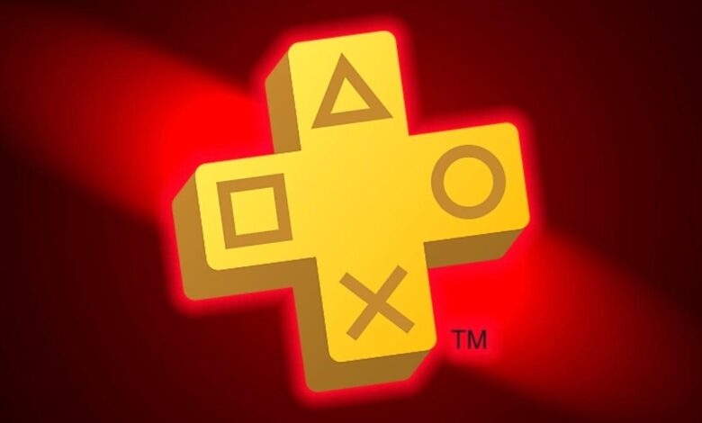 سوني-تعلن-عن-زيادة-أسعار-playstation-plus-في-15-دولة-اعتبارًا-من-16-أبريل-2025-–-العاب-–-يلا-لايف-–-يلا-لايف