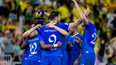الهلال-يتنفس-الصعداء-بسبب-أزمة-أنشيلوتي-مع-ريال-مدريد.-ما-السر؟-–-عالم-الرياضة