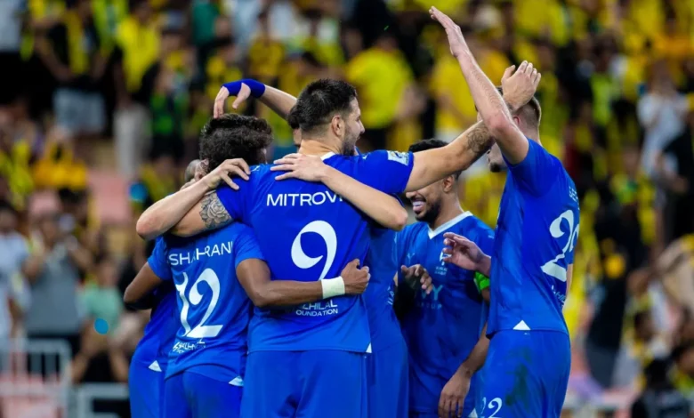 الهلال-يتنفس-الصعداء-بسبب-أزمة-أنشيلوتي-مع-ريال-مدريد.-ما-السر؟-–-عالم-الرياضة