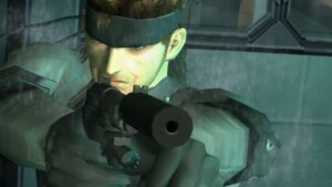 كوجيما:-القيود-التقنية-للعبة-metal-gear-الأولى-صاغت-شخصية-solid-snake-–-العاب-–-يلا-لايف-–-يلا-لايف