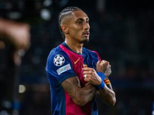 نيمار-فاشل-بجواره-–-رافينيا-يسجل-رقم-لا-يُصدق-بدوري-أبطال-أوروبا-–-عالم-الرياضة