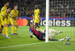 موعد-مباراة-برشلونة-ضد-بوروسيا-في-إياب-ربع-نهائي-دوري-أبطال-أوروبا-–-عالم-الرياضة