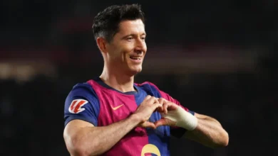 هدف-ليفاندوفسكي-الثاني-في-مباراة-برشلونة-ضد-بوروسيا-دورتموند-في-ربع-نهائي-دوري-أبطال-أوروبا-–-عالم-الرياضة