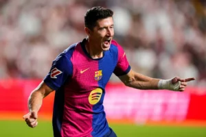 هدف-ليفاندوفسكي-لبرشلونة-ضد-بوروسيا-دورتموند-في-ربع-نهائي-دوري-أبطال-أوروبا-–-عالم-الرياضة