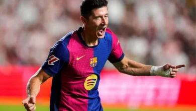 هدف-ليفاندوفسكي-لبرشلونة-ضد-بوروسيا-دورتموند-في-ربع-نهائي-دوري-أبطال-أوروبا-–-عالم-الرياضة