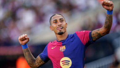 هدف-رافينيا-لبرشلونة-ضد-بوروسيا-دورتموند-في-ربع-نهائي-دوري-أبطال-أوروبا-–-عالم-الرياضة
