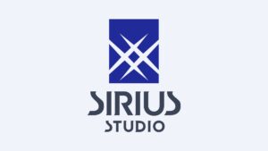 الإعلان-عن-استوديو-sirius-الذي-يشارك-فيه-منتج-bloodborne-و-demon’s-souls-–-العاب-–-يلا-لايف-–-يلا-لايف