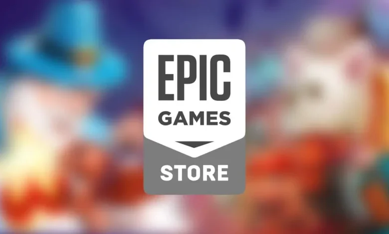 متجر-epic-games-يقدم-ألعاب-مجانية-هذا-الأسبوع-بقيمة-150-دولار،-لا-تفوت-الفرصة-–-العاب-–-يلا-لايف-–-يلا-لايف
