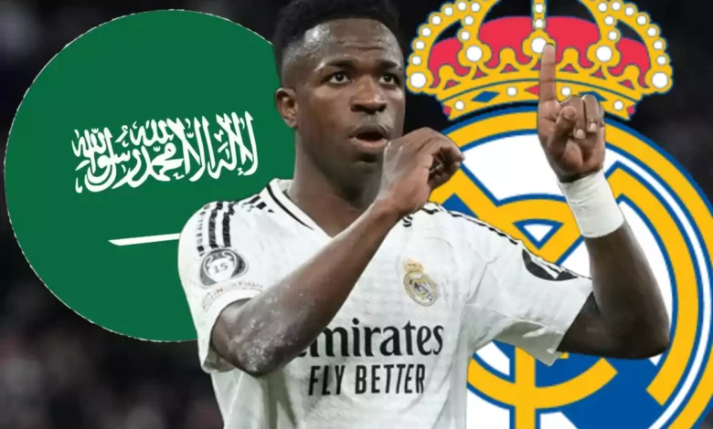 عاجل-–-فينيسيوس-رفض-عروض-السعودية-لسبب-غريب!-–-عالم-الرياضة