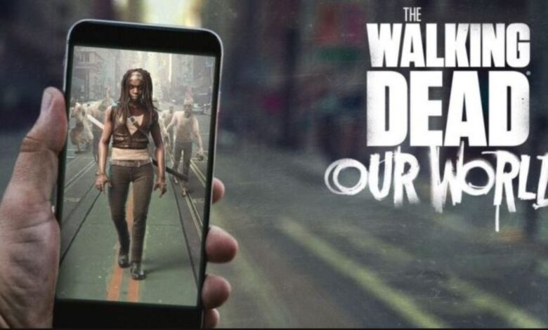 فرصة-لا-تفوت:-لعبة-the-walking-dead-مجانية-متاحة-لفترة-محدودة!-–-العاب-–-يلا-لايف-–-يلا-لايف