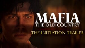 الكشف-عن-تفاصيل-جديدة-للعبة-mafia:-the-old-country-في-pax-east-–-العاب-–-يلا-لايف-–-يلا-لايف