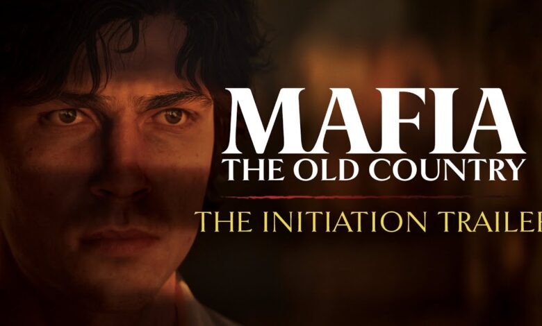 الكشف-عن-تفاصيل-جديدة-للعبة-mafia:-the-old-country-في-pax-east-–-العاب-–-يلا-لايف-–-يلا-لايف