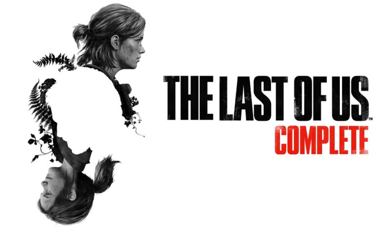 الإعلان-رسمياً-عن-حزمة-the-last-of-us-complete-لجهاز-ps5-–-العاب-–-يلا-لايف-–-يلا-لايف
